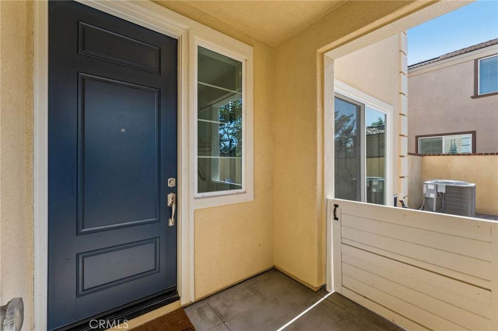 https://bt-photos.global.ssl.fastly.net/socal/orig_boomver_1_446652333-2.jpg