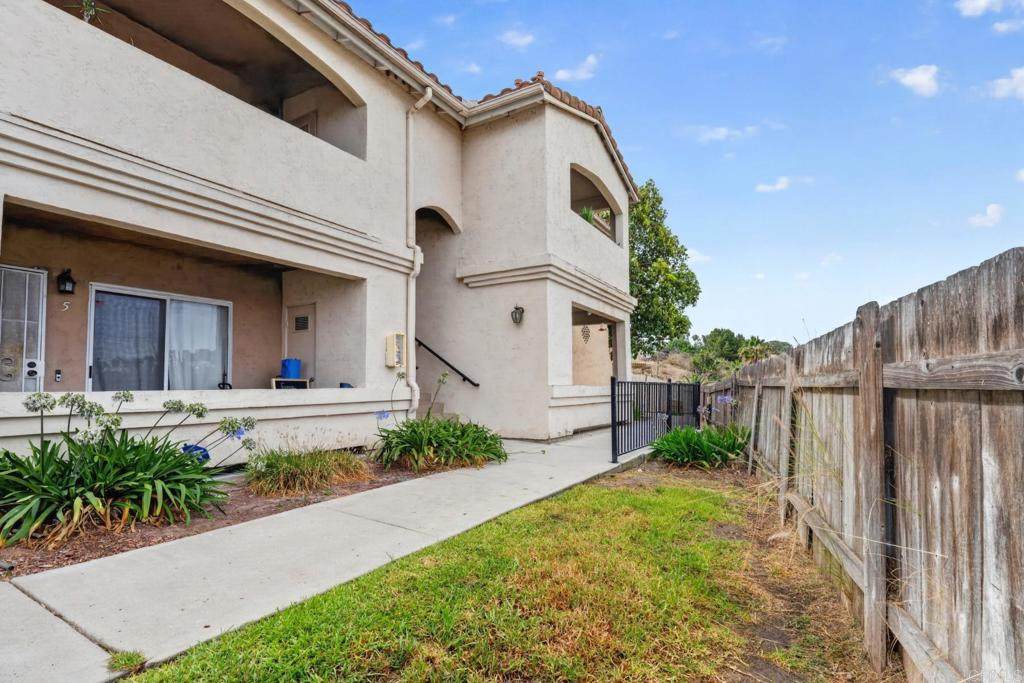 6454 Quarry Rd - Photo 1