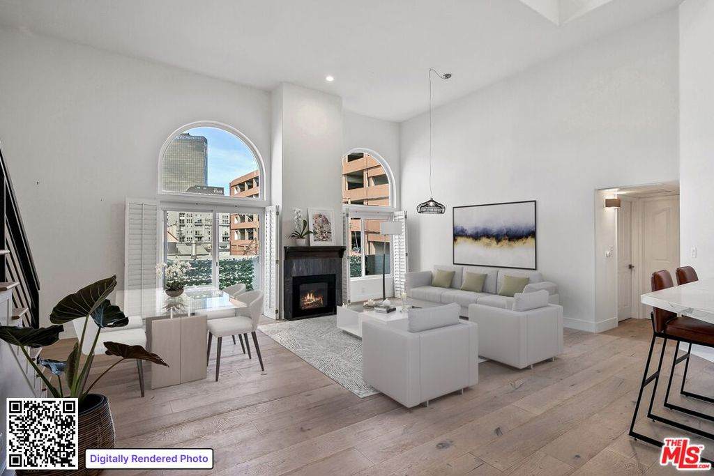 1160 Granville Avenue - Photo 1