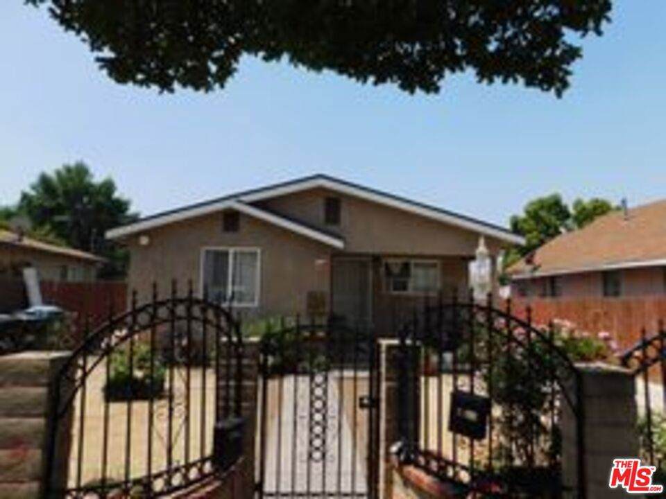 https://bt-photos.global.ssl.fastly.net/socal/orig_boomver_1_446660936-2.jpg