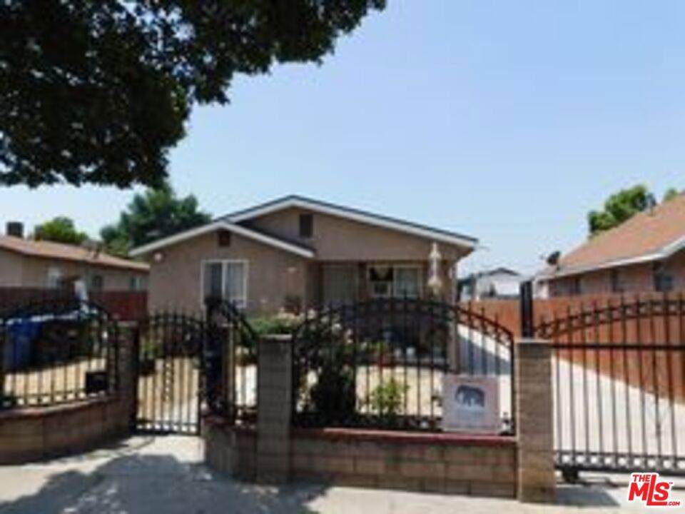 https://bt-photos.global.ssl.fastly.net/socal/orig_boomver_1_446660936-2.jpg