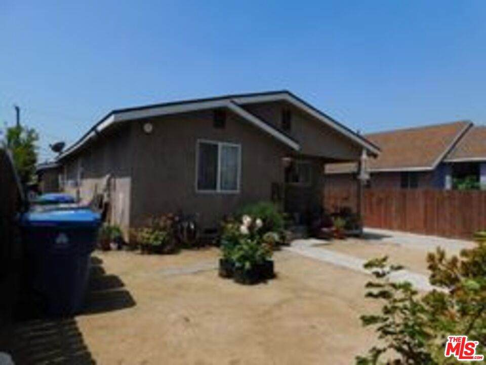 https://bt-photos.global.ssl.fastly.net/socal/orig_boomver_1_446660936-2.jpg