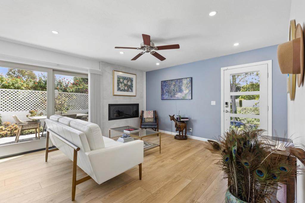1245 Evergreen Drive - Photo 1