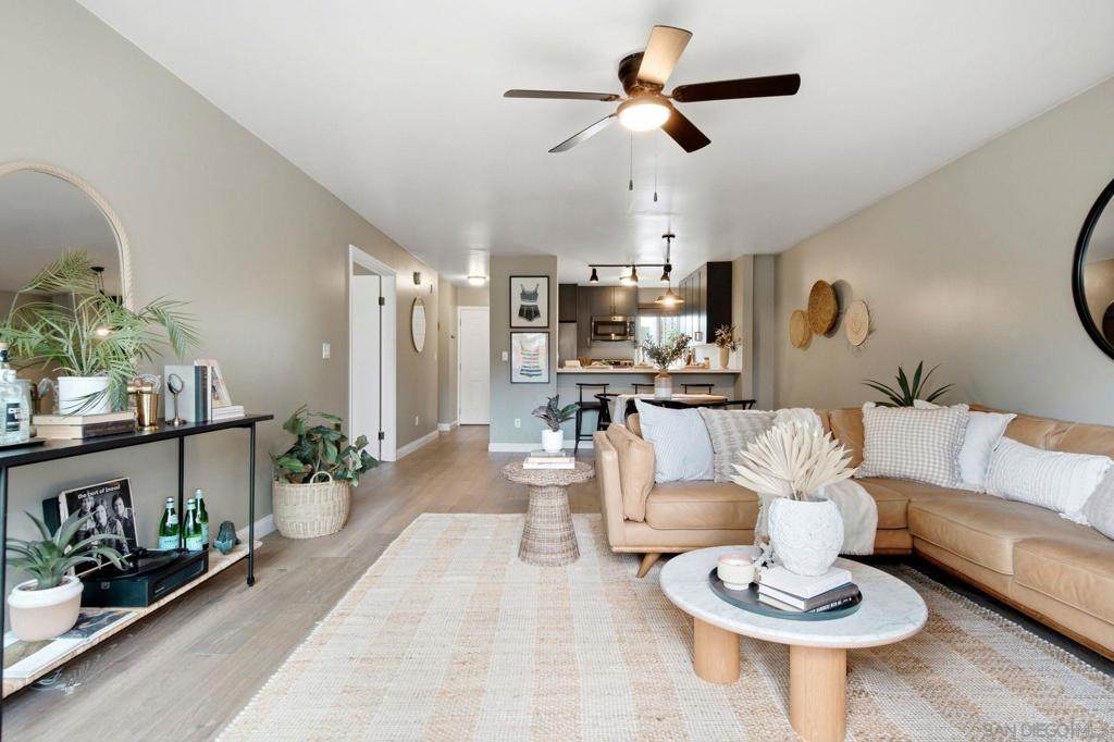 4185 Mount Alifan - Photo 1