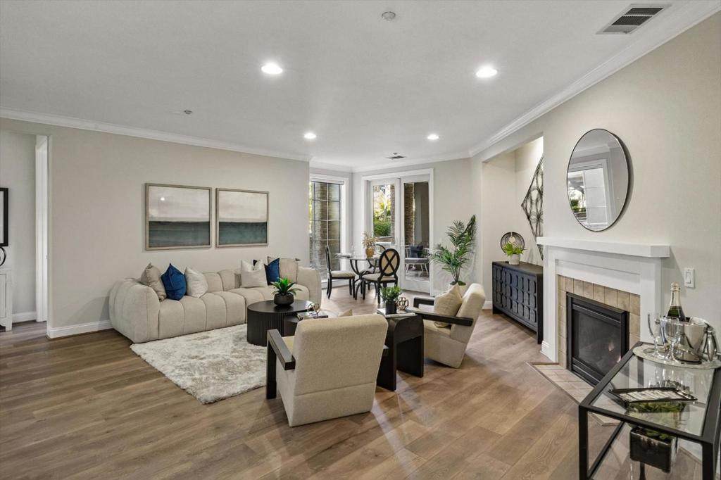 2881 Meridian Avenue - Photo 1