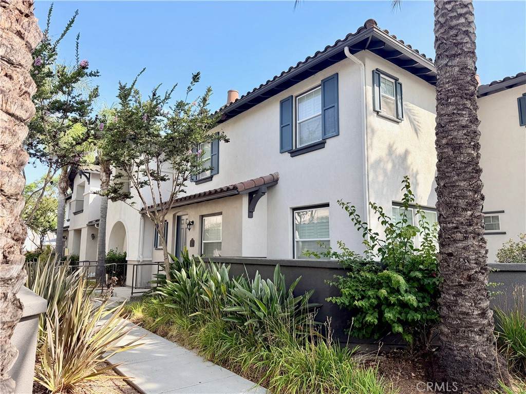 2178 Diamondback Court - Photo 1