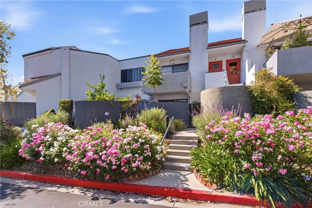 1175 Tivoli - Photo 1