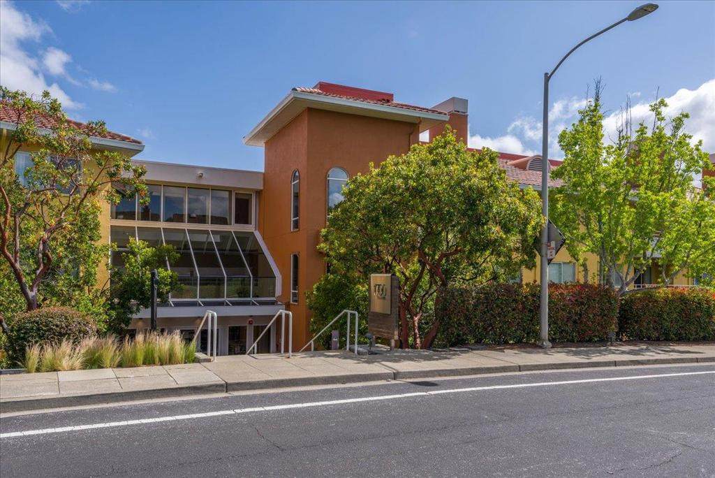 1700 De Anza Boulevard - Photo 1