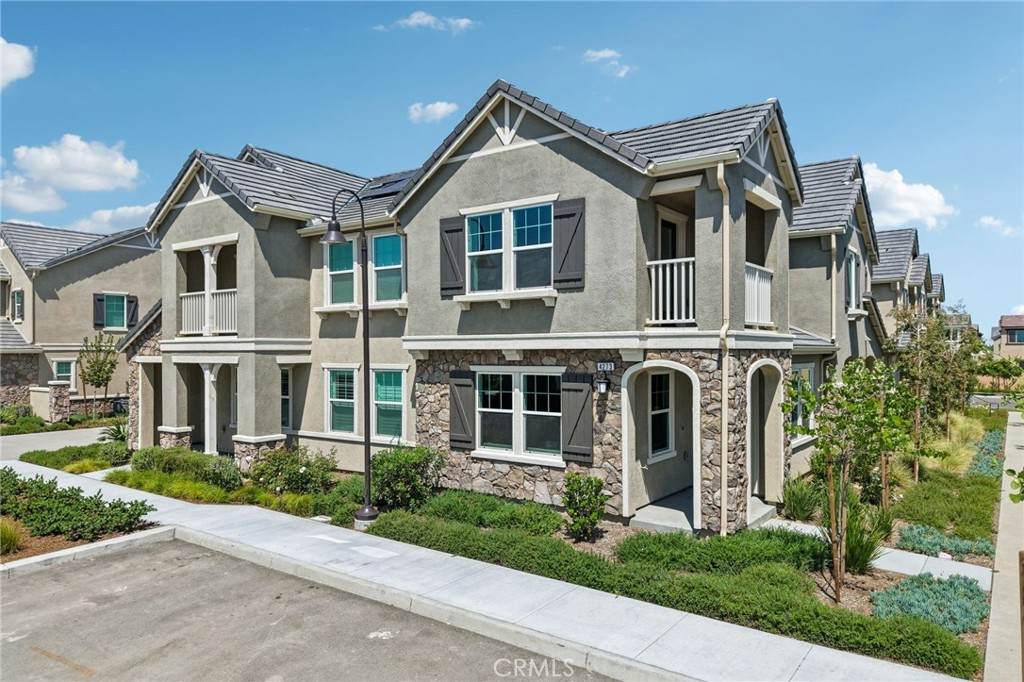 https://bt-photos.global.ssl.fastly.net/socal/orig_boomver_1_446678745-2.jpg