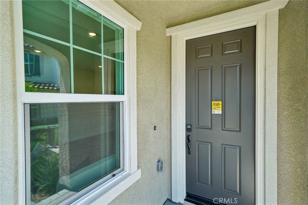 https://bt-photos.global.ssl.fastly.net/socal/orig_boomver_1_446678745-2.jpg