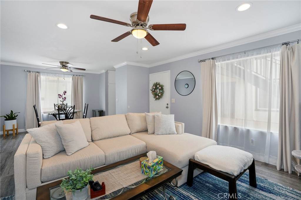 866 Cinnamon Lane - Photo 1