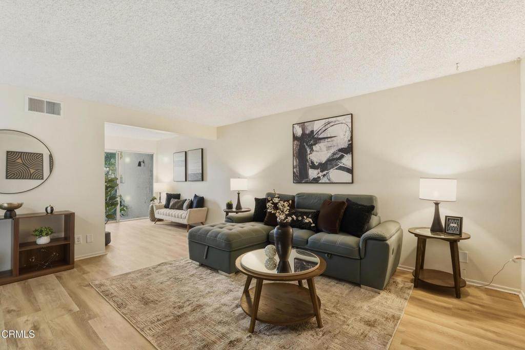 1776 Palisades Drive - Photo 1