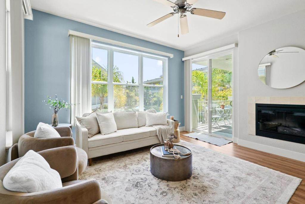 2030 Pacific Avenue - Photo 1
