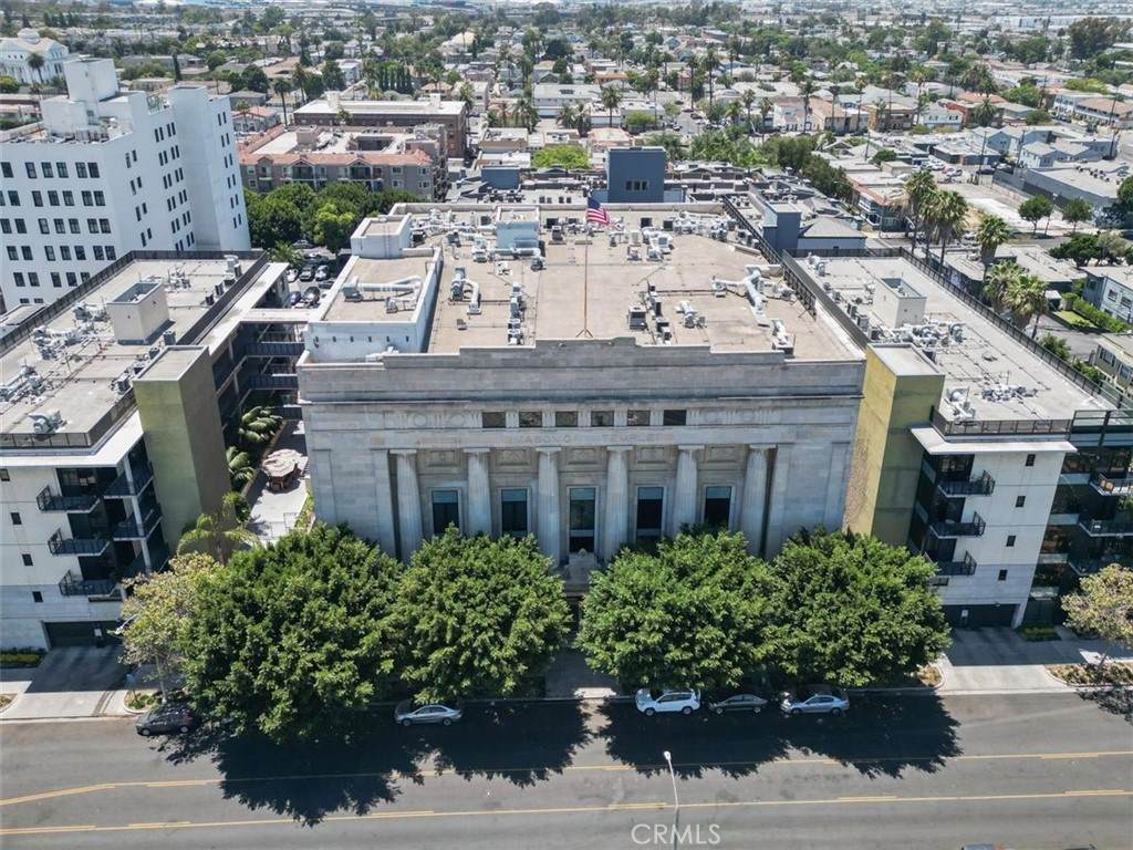 https://bt-photos.global.ssl.fastly.net/socal/orig_boomver_1_446688082-2.jpg