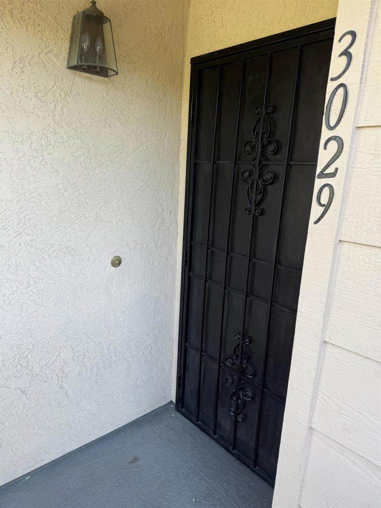 https://bt-photos.global.ssl.fastly.net/socal/orig_boomver_1_446689388-2.jpg