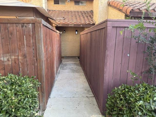https://bt-photos.global.ssl.fastly.net/socal/orig_boomver_1_446690569-2.jpg