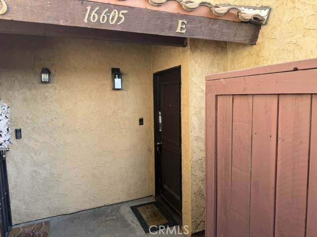 https://bt-photos.global.ssl.fastly.net/socal/orig_boomver_1_446690569-2.jpg