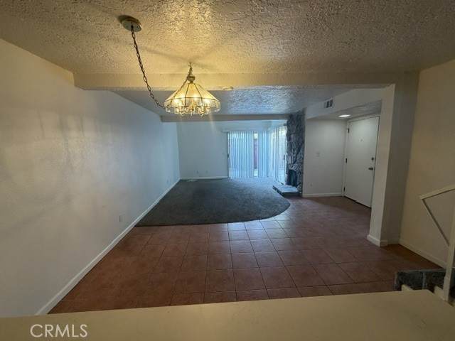https://bt-photos.global.ssl.fastly.net/socal/orig_boomver_1_446690569-2.jpg