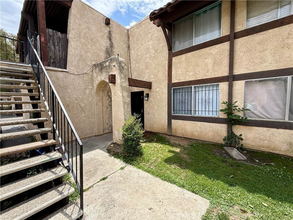 12195 Carnation Lane - Photo 1