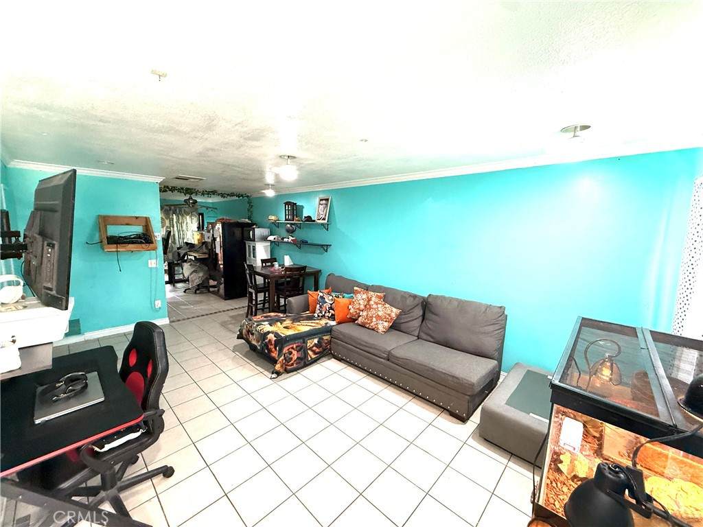 https://bt-photos.global.ssl.fastly.net/socal/orig_boomver_1_446692215-2.jpg