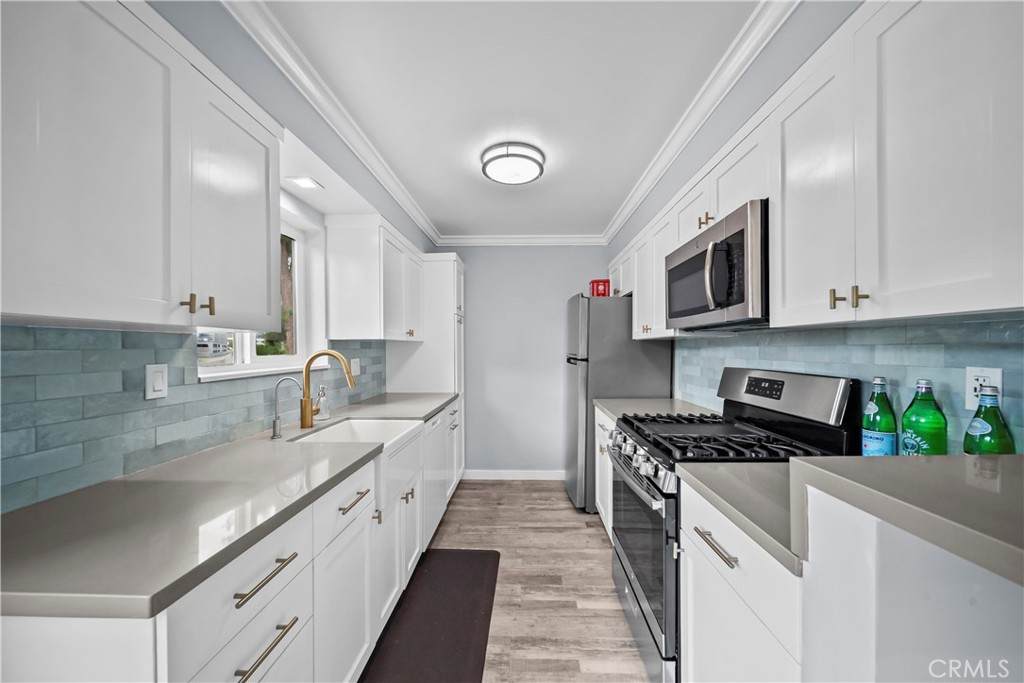 11138 Aqua Vista Street - Photo 1