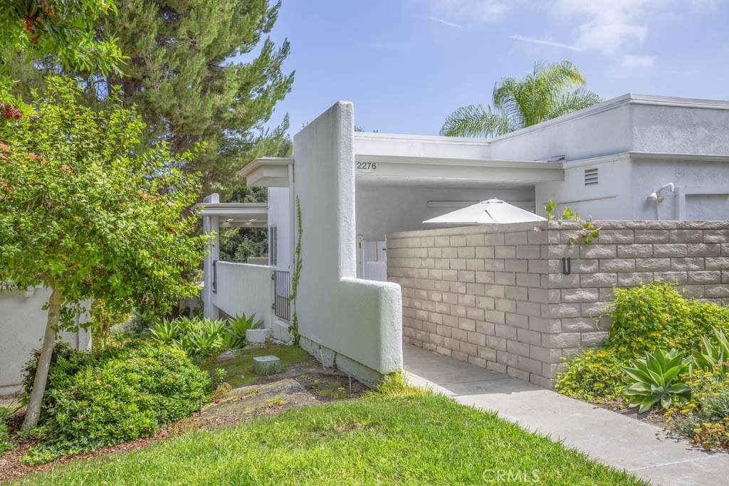 https://bt-photos.global.ssl.fastly.net/socal/orig_boomver_1_446700127-2.jpg