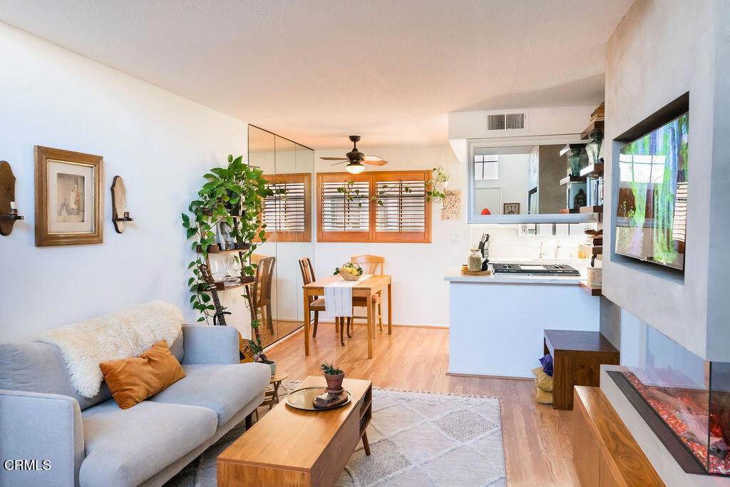 170 Sierra Bonita Avenue - Photo 1