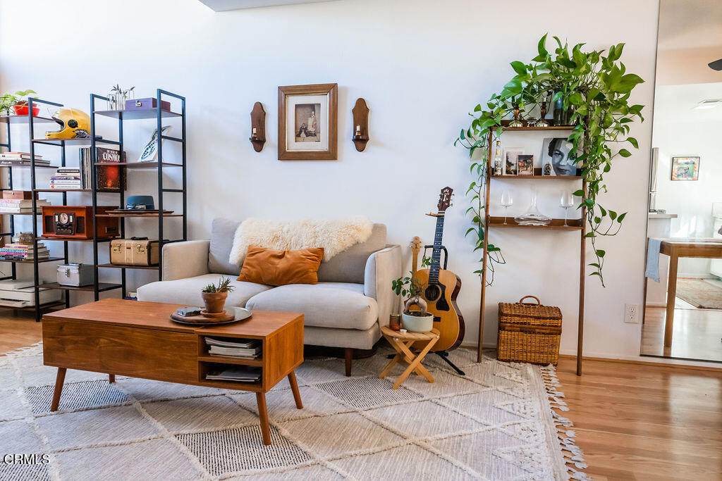 https://bt-photos.global.ssl.fastly.net/socal/orig_boomver_1_446701623-2.jpg