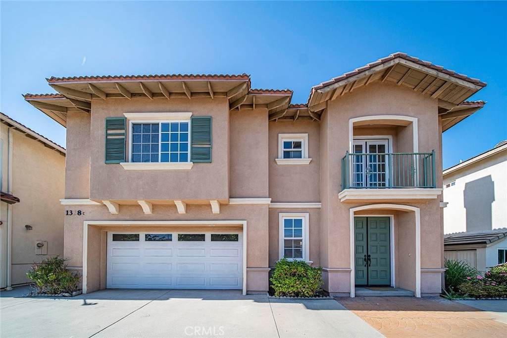 1328 C Del Mar - Photo 1