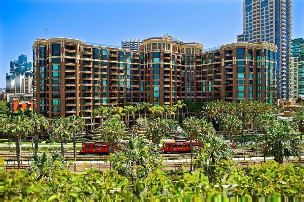 https://bt-photos.global.ssl.fastly.net/socal/orig_boomver_1_446704091-2.jpg