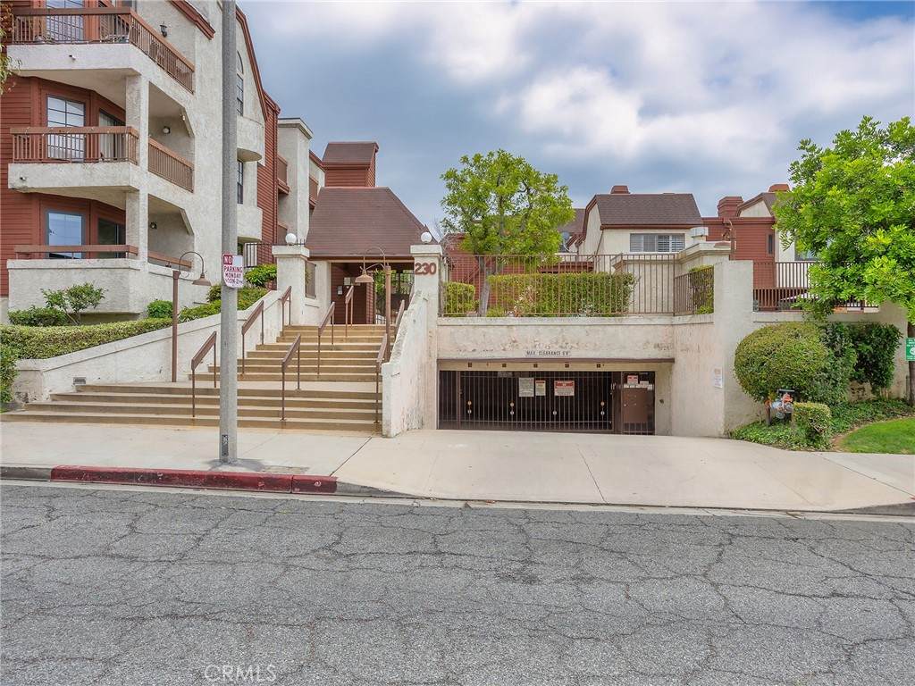 230 Bethany Road - Photo 1