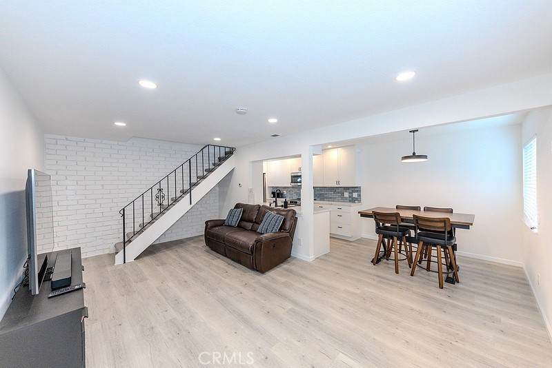 16684 Arbor - Photo 1
