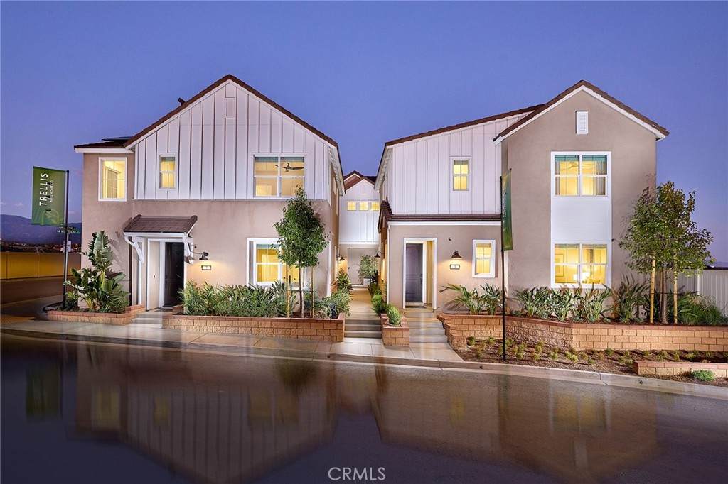 16615 Bottlebrush Lane - Photo 1