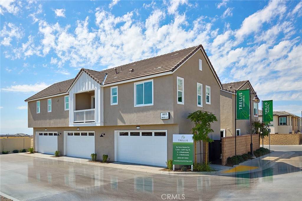 https://bt-photos.global.ssl.fastly.net/socal/orig_boomver_1_446713468-2.jpg