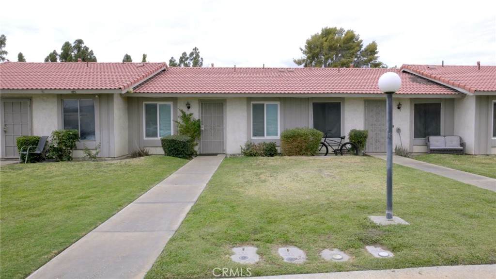 82863 Crawford - Photo 1