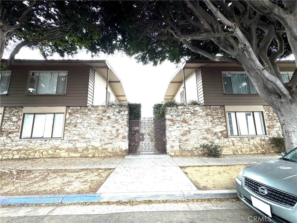 https://bt-photos.global.ssl.fastly.net/socal/orig_boomver_1_446713877-2.jpg