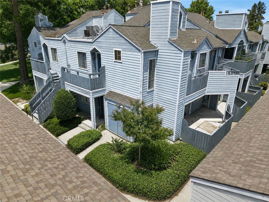 7306 Quill Drive - Photo 1