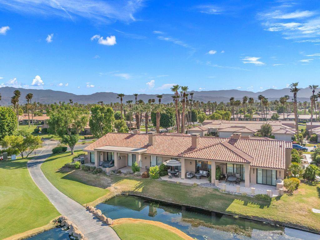 38460 Gazania Circle - Photo 1