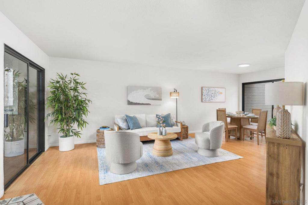 9260 Towne Centre Dr - Photo 1