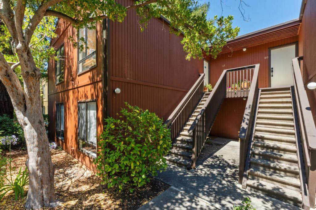 62 Pearce Mitchell Place - Photo 1