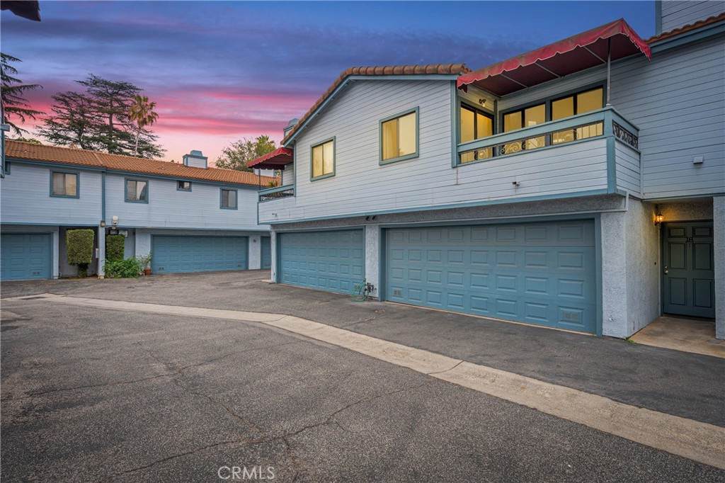 1255 Los Robles Ave. - Photo 1