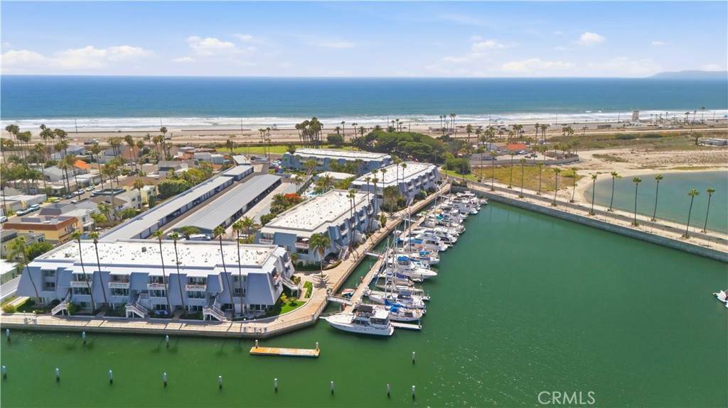 22 Montego Court - Photo 1