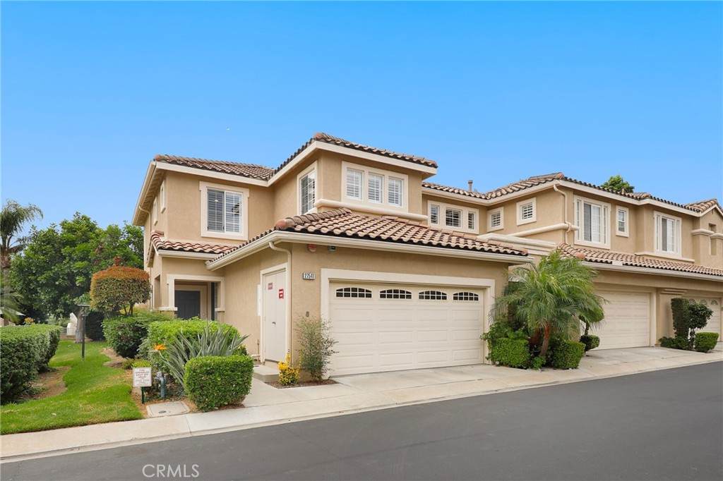 https://bt-photos.global.ssl.fastly.net/socal/orig_boomver_1_446734982-2.jpg