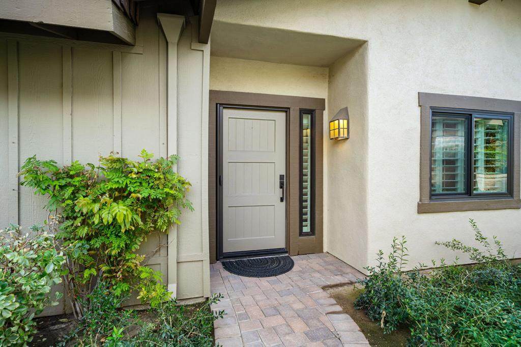 https://bt-photos.global.ssl.fastly.net/socal/orig_boomver_1_446735471-2.jpg