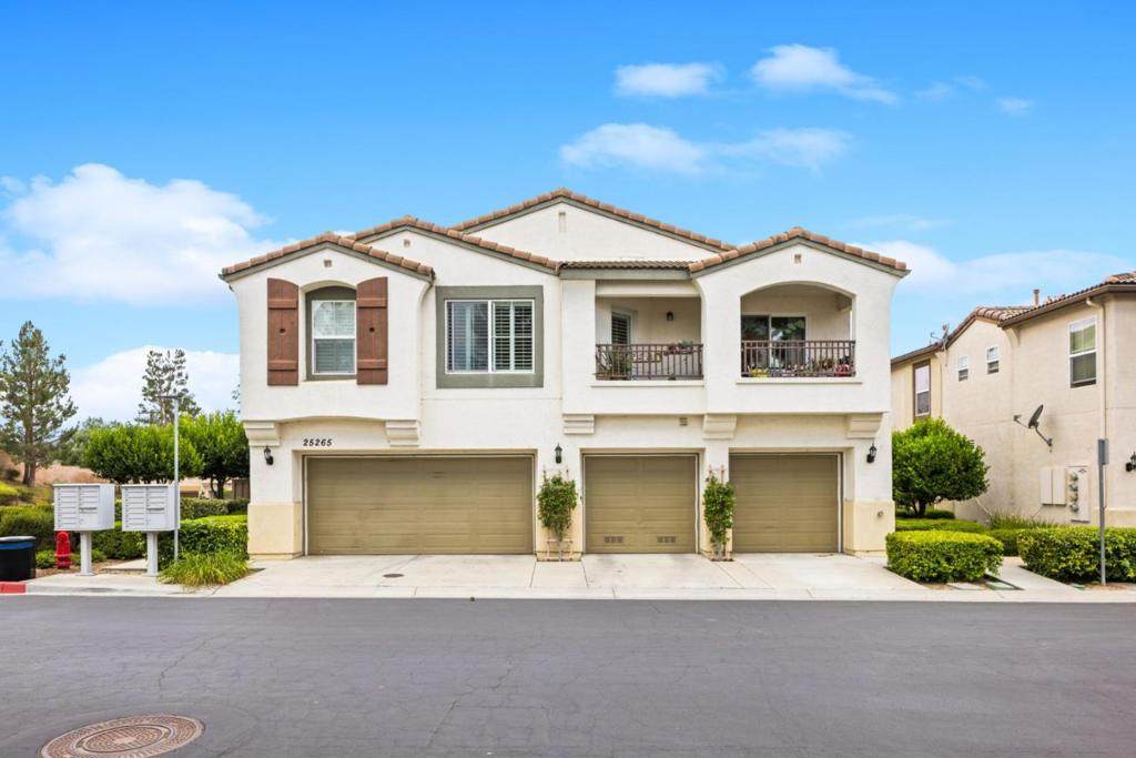 25265 Windy Cove Street - Photo 1