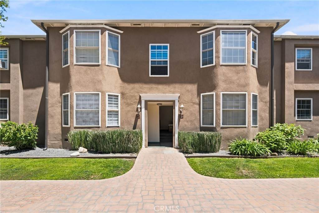 https://bt-photos.global.ssl.fastly.net/socal/orig_boomver_1_446737836-2.jpg