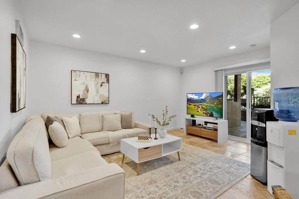 7545 Charmant Drive - Photo 1