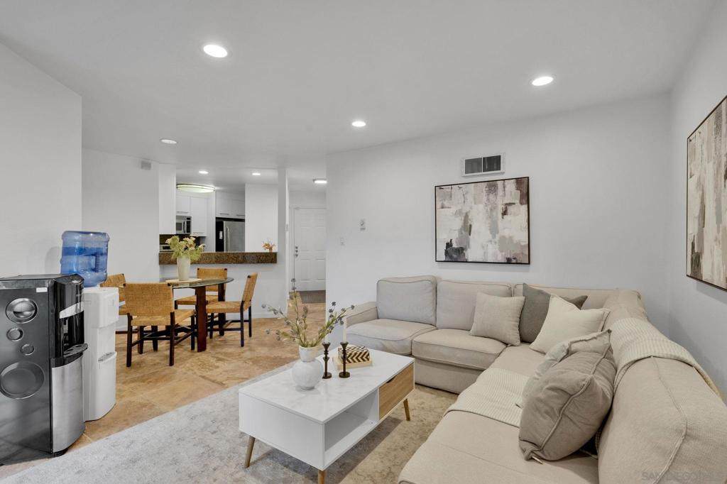 https://bt-photos.global.ssl.fastly.net/socal/orig_boomver_1_446741063-2.jpg