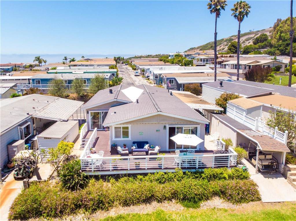 2275 25th Street - Photo 1