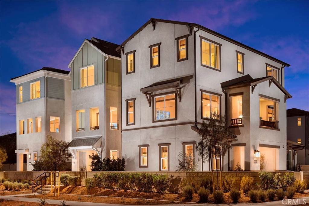 6056 Burren Way - Photo 1